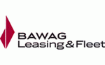 bawag_leasing_kft
