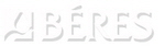 beres_logo