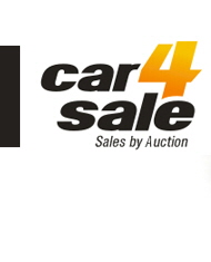 car_auctions_1